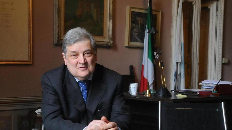 Presidenza Confcommercio, in lizza solo Cordoni