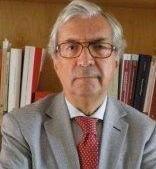 Rti “appeso” alle decisioni dell’Erario 