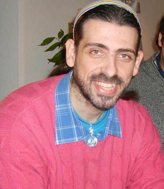 Un coordinamento di genitori di figli/e gay o lesbiche
