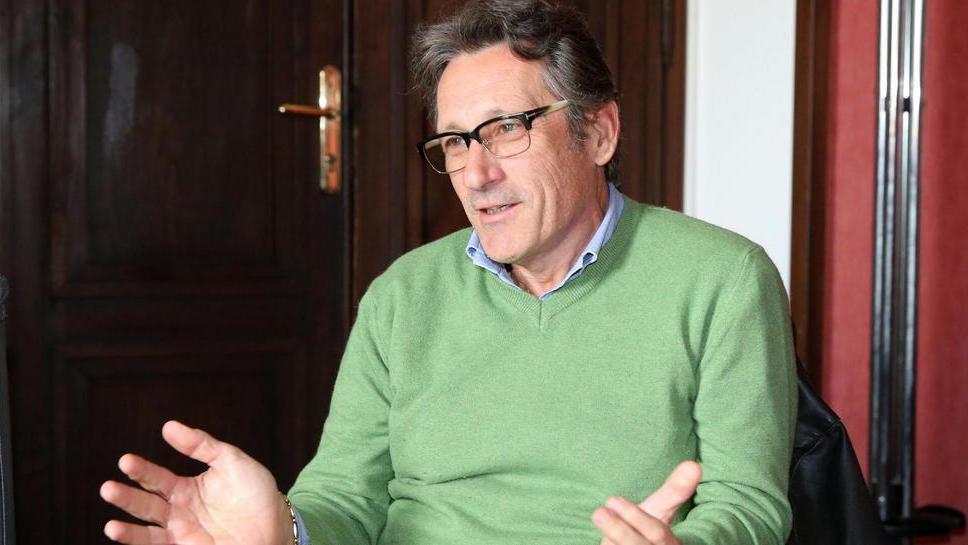 Pazzaglini (Pd): restano solo due progetti realizzabili