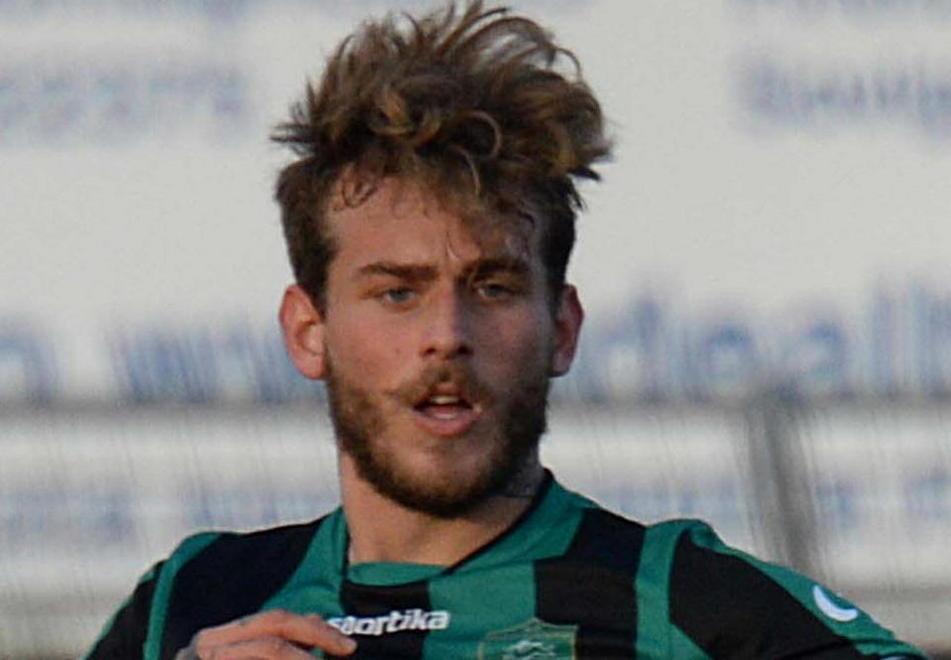 Il patron Dolfi oggi scioglie il nodo Colombini forse rientra a Empoli 