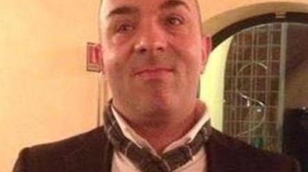 In Duomo l’addio a Marco il volontario amato da tutti