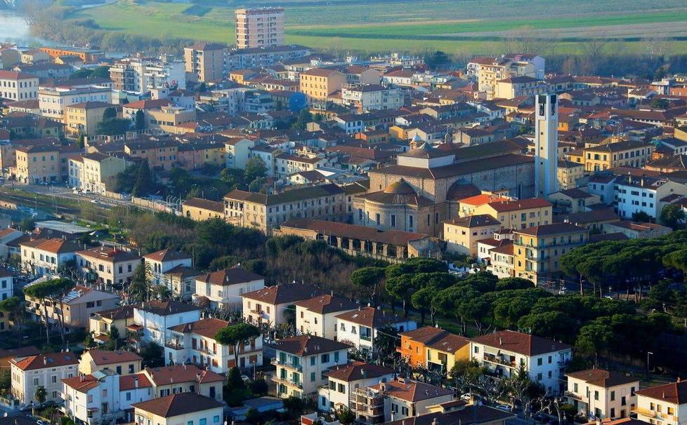 Se ti paghi i lavori hai l’alloggio popolare 