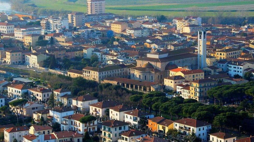 Se ti paghi i lavori hai l’alloggio popolare