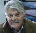 «Parco, il sogno ora è realtà» 