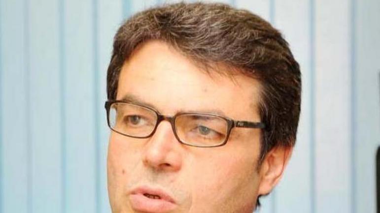 «C’è un complotto contro di me»