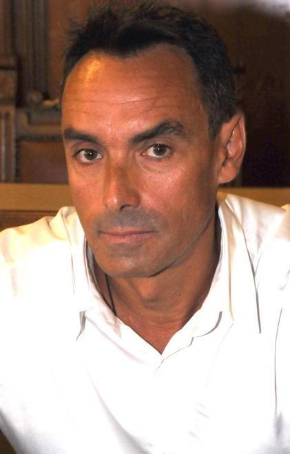 Ritardo di un’ora, salta il consiglio comunale 
