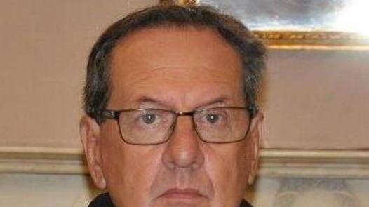 «Se vince il no lascio la politica»
