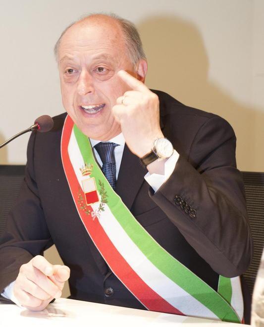 «Ospedali e territori collaborino» 