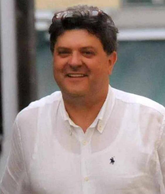 Il sindaco Grassi: «Ridurremo la Tari» 