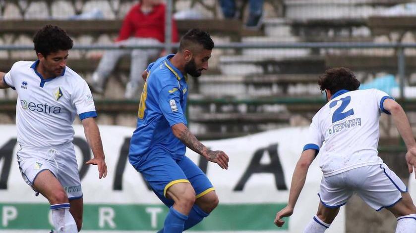 Azzurri, i giorni passano senza risultati