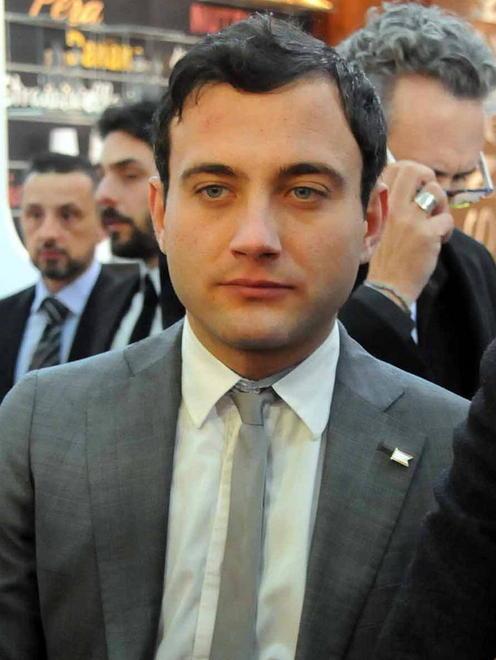 È lotta intestina nel Pd 