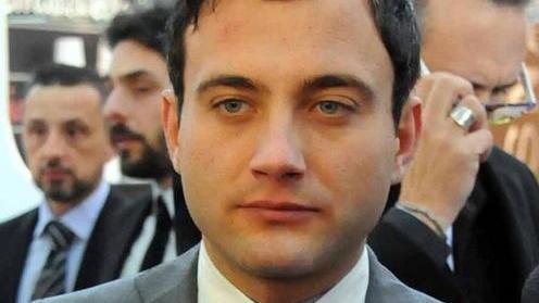 È lotta intestina nel Pd