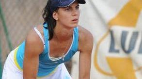 Simic, Di Batte e Masini in campo per i playout