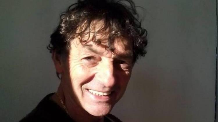 Tocci, l’operativo dell’ospedale si congeda dal lavoro