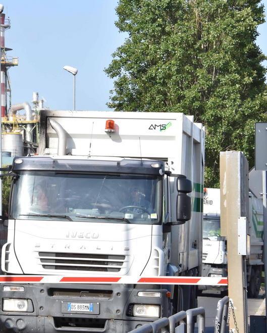 «Ato ha omesso una nostra delibera» 