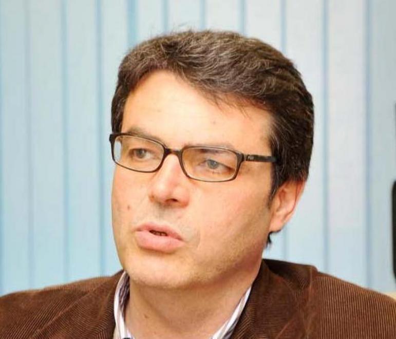 «C’è un complotto contro di me» 