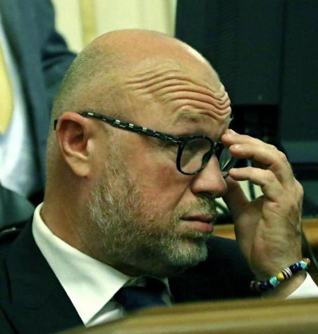 L’ok ad Iren non c’è A rischio 86 milioni di investimenti 