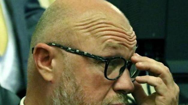 L’ok ad Iren non c’è A rischio 86 milioni di investimenti