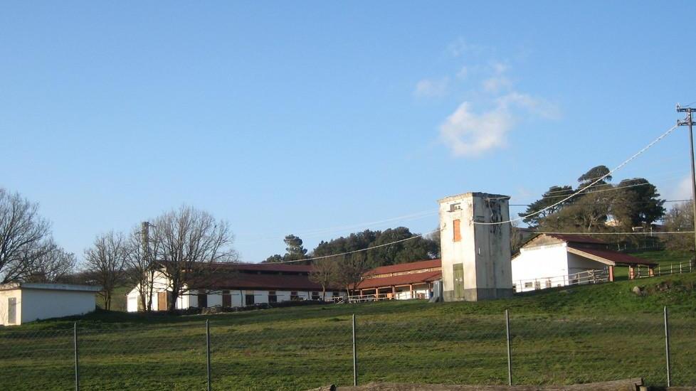 Burgos, la scuola di polizia chiude all’inizio di luglio 