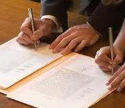 Se un fratello rifiuta per il bene dell’altro 