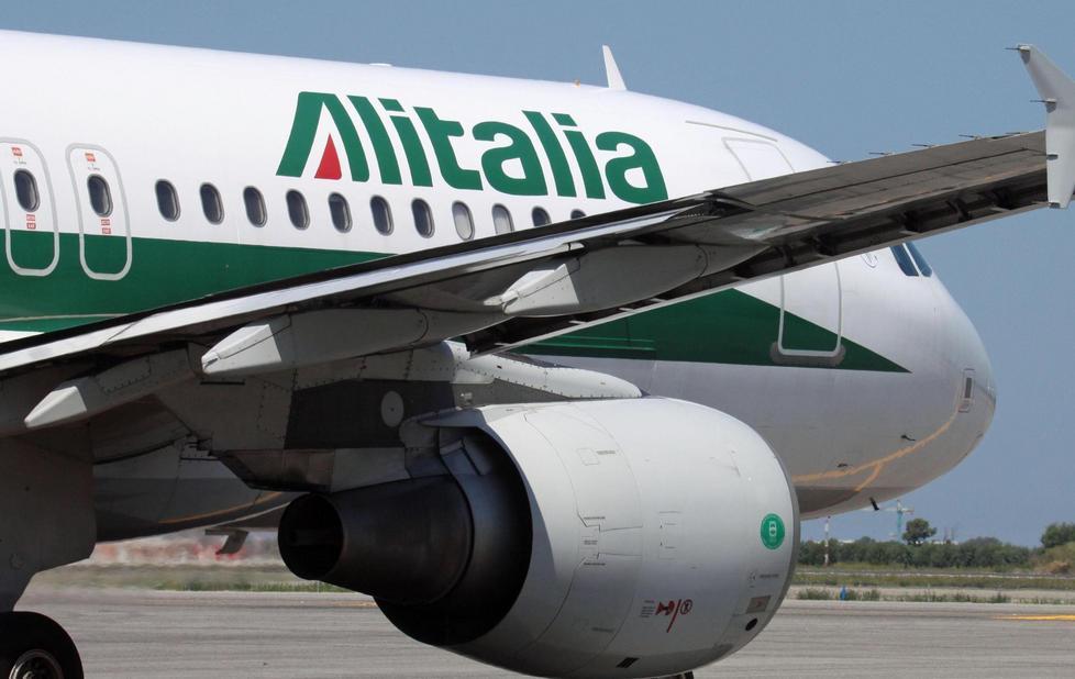 Pigliaru: «Il nord dell’isola ora è la nostra priorità» 