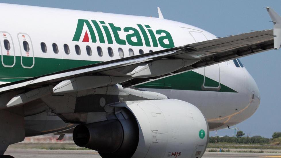 Pigliaru: «Il nord dell’isola ora è la nostra priorità»