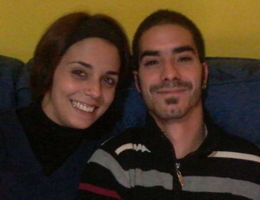 Addio alla madre di Stefano Masala 