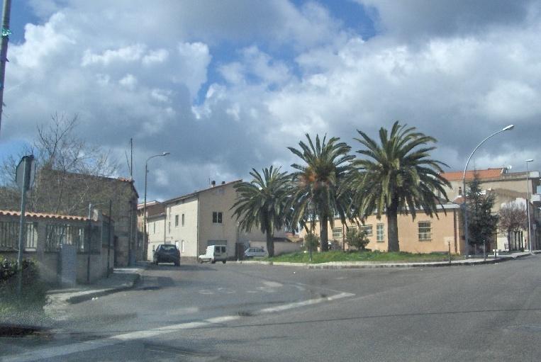 Un fine settimana tutto dedicato alla Malvasia