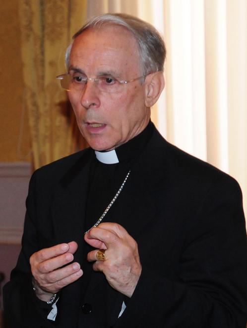 L’arte dietro le sbarre quando la cultura non conosce ostacoli 