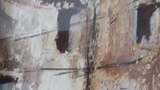 Via al concorso di pittura estemporanea