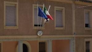 Approvato dalla giunta il “Piano delle azioni positive”
