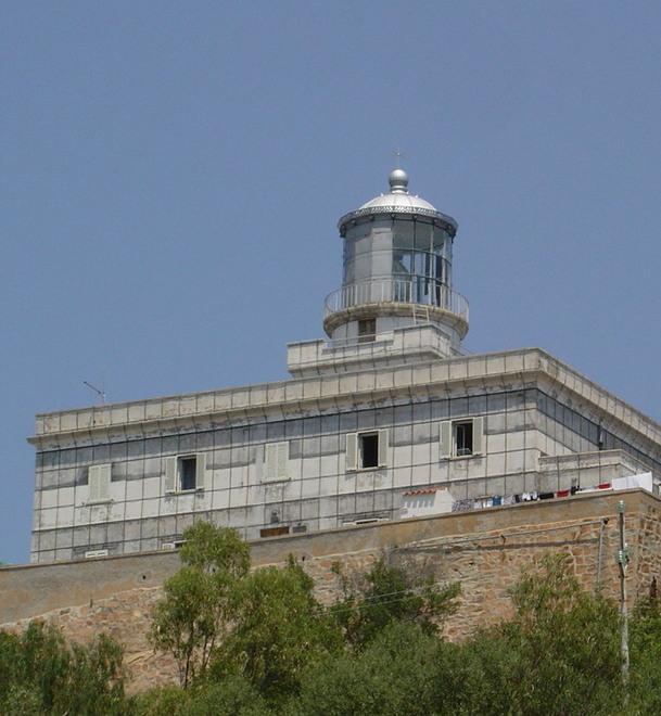 Monumenti aperti: Tortolì ora punta al record dei visitatori 