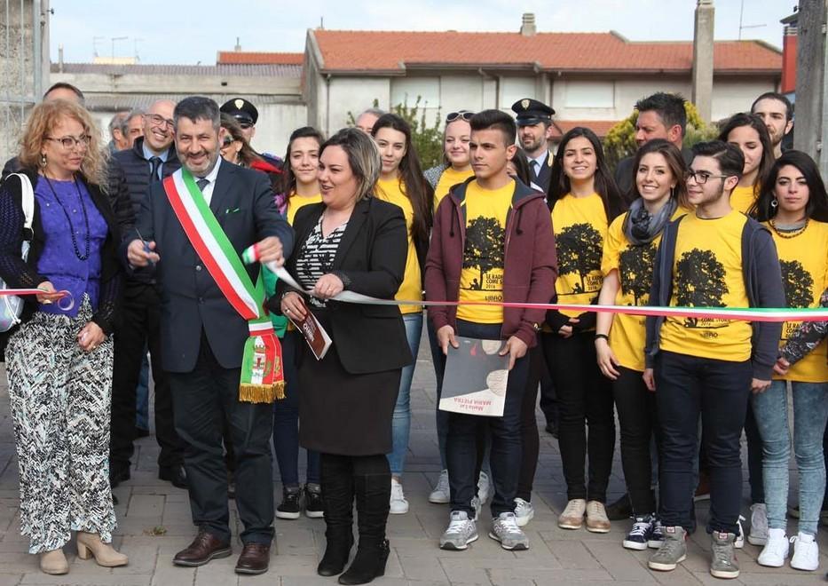 Vendite e volumi: la Mostra del libro centra gli obiettivi 