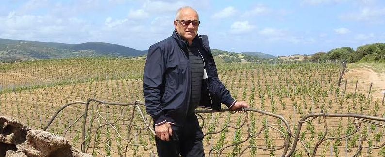 Premiati i vini Tondini 