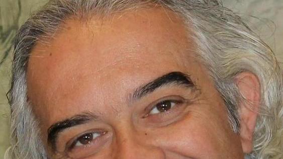 Tanari: «Aumentare vigilanza e presidio»