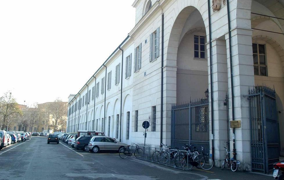 MoreJobs, un pass per il mondo del lavoro 