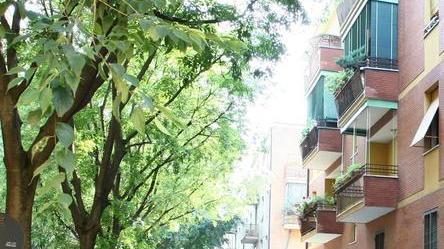 Finti tecnici rubano i preziosi a un’anziana