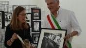 Viaggio a Tresigallo tra architettura e pianure infinite