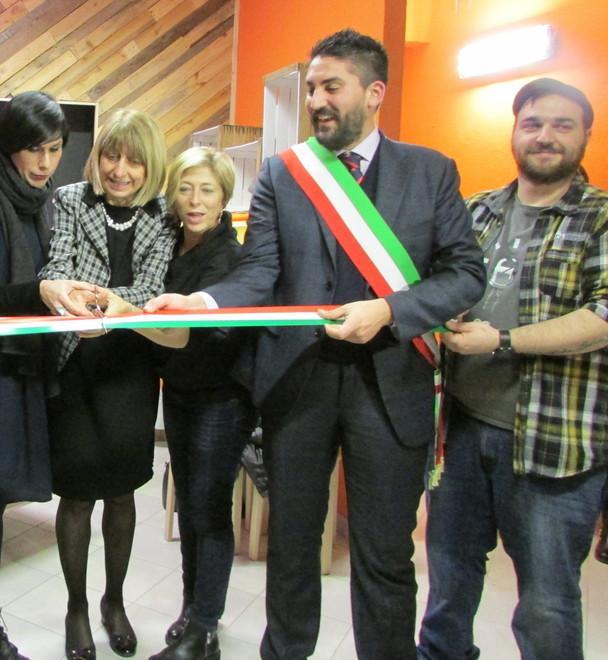 «Chiarezza sullo spazio Marconi» 