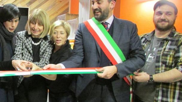 «Chiarezza sullo spazio Marconi»