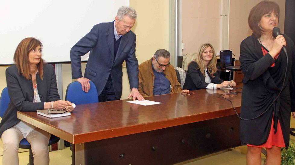 Un sogno chiamato Europa per i cittadini di domani