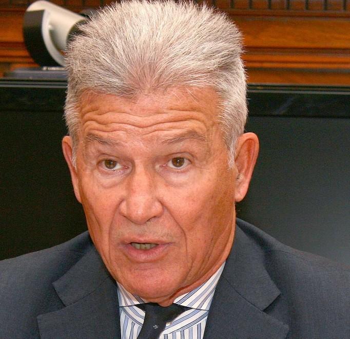 Azzerati con il Fidt L’Ue avvisò tutti già a gennaio 2015