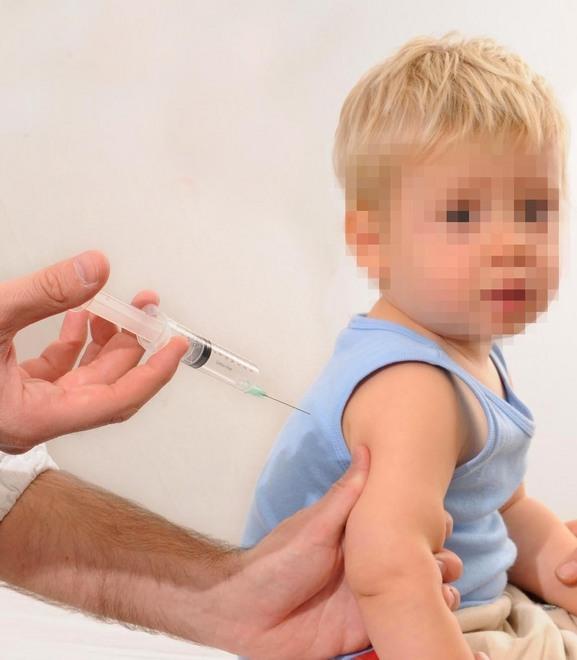 Il tariffario delle vaccinazioni in Regione 