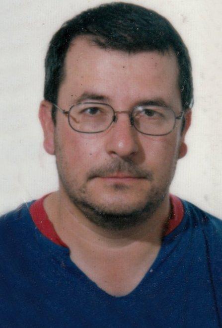Domani mattina a Gazzata i funerali di Massimo Aguzzi