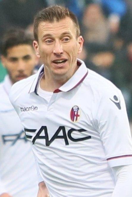 Prima serata a Corlo con Gastaldello e mister Novellino 