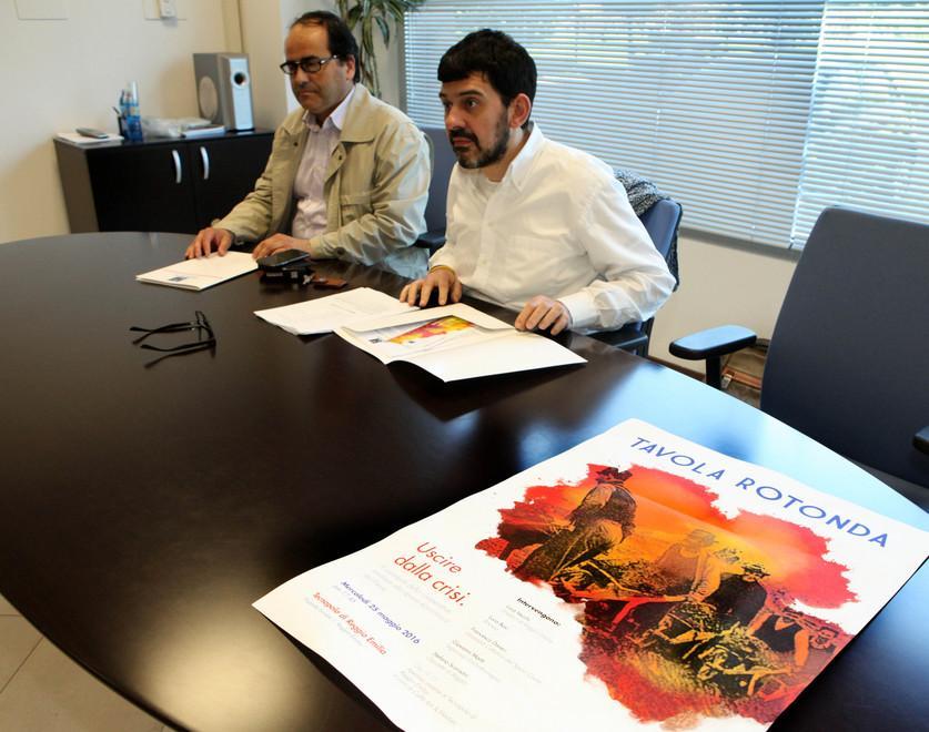 Edilizia, Boorea paga la crisi con un rosso di 2,7 milioni 