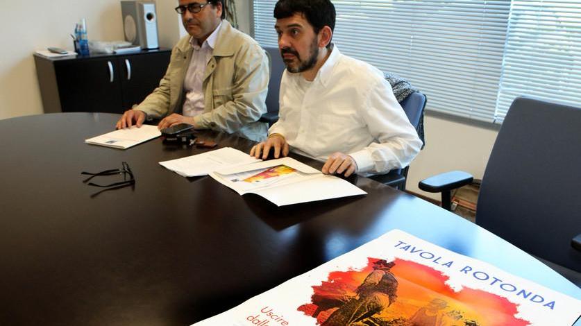 Edilizia, Boorea paga la crisi con un rosso di 2,7 milioni
