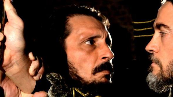 Il Comunale svela i suoi assi In scena tra teatro e cinema