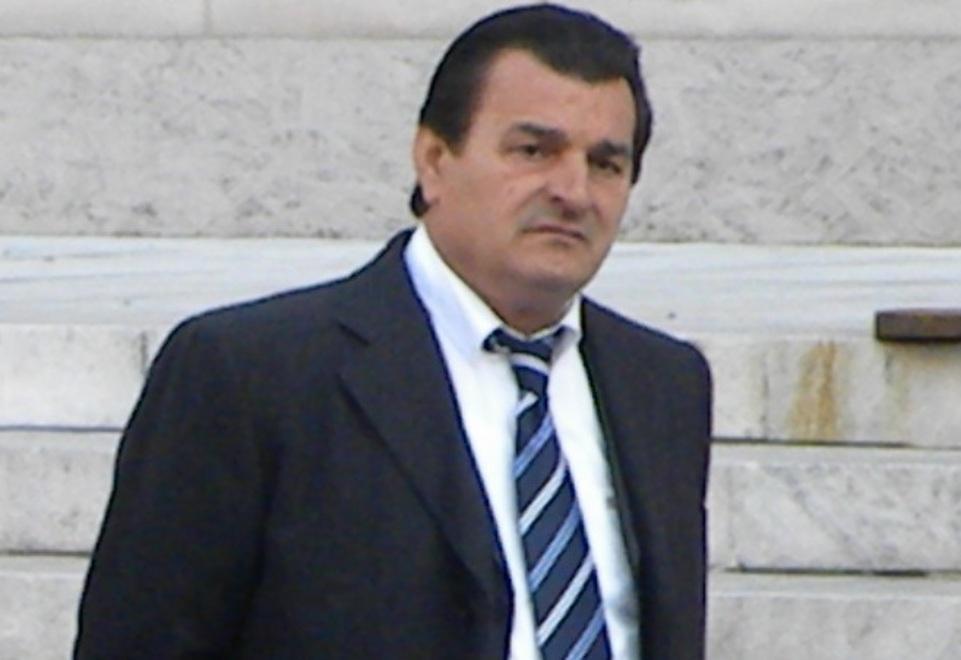 Processi Ndrangheta, Grande Aracri: «Macchè boss, sono solo un contadino» 